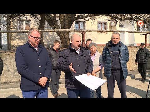 �� ���������� ����� ��������� ���������������