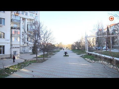 � ����������� �������� ������ ��������������� ����� �� ����� ��������