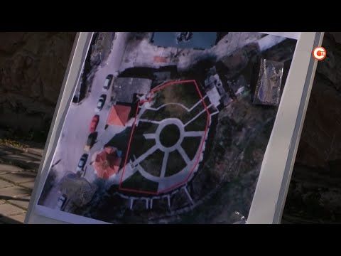 ��������������� ���������� �� ��������� ���� �������� � ���� �������������