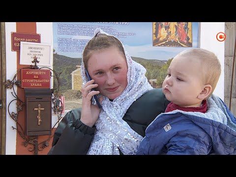 � ���� ��������� ������� �� ������ ���� ��������� ��������� �����