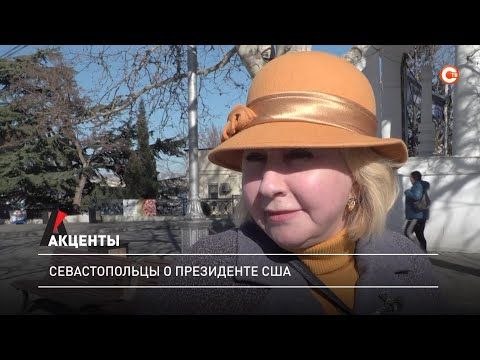 �����: ������������� � ���������� ���