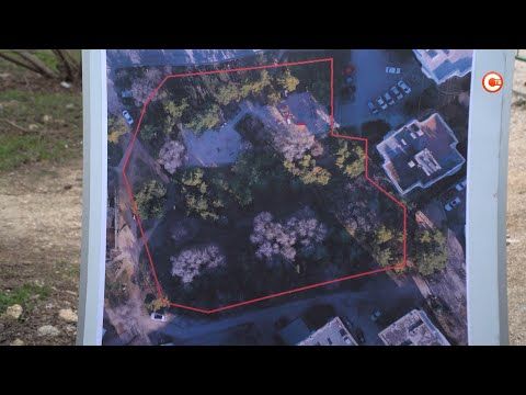 � �������� ����� ������� ���������� �������� ������ ��������������� ������� ���� �� ����