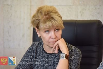 ��ר� � ������������ �������� ���� ����� �� 2021 ���