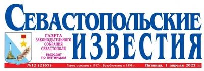 ������ ���������������� �������߻
