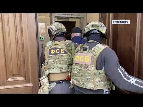 ��������������� ��������� ��� ������ � ���� ��������� ����������� ������������ ������������