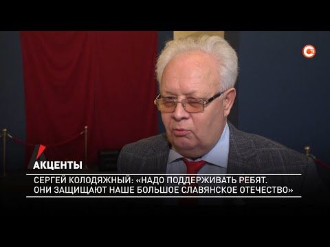 ������ ����������: ���� ������������ �����. ��� �������� ���� ������� ���������� ���������
