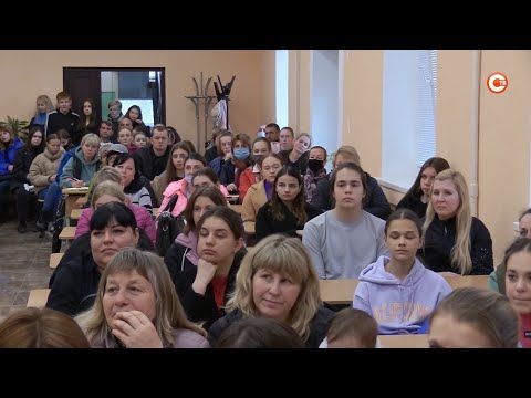 � ��������������� ����������� �������� ������ ���� �������� ������