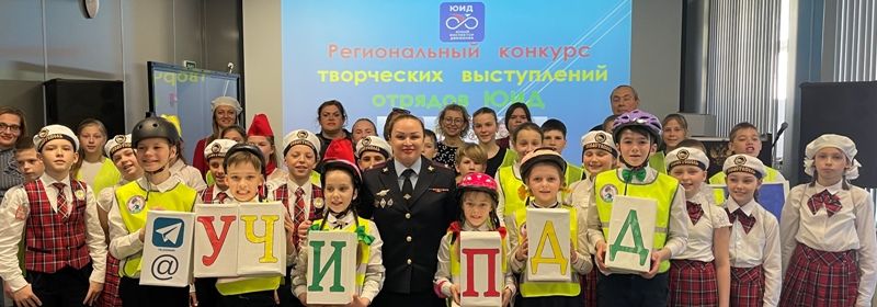 � ����������� ���� ���������� �������� ������� ������� � ������������ �������� ���������� ����������� �� ���� �������� ������������