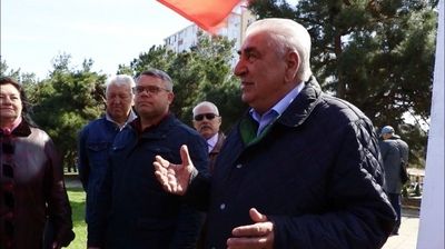 � ���� ������������ ����-������ ��������� �������������� � ����������