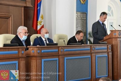 �������� ��������� ������ ���������������� ��������������� �� ������ ��������