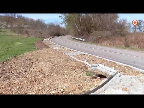 ������ ���������� �������� � ������� ��������� ��������� �� ����� ������