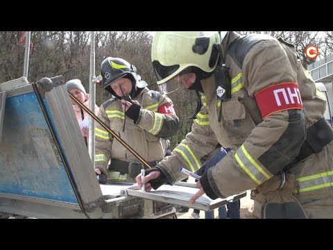 � ����������� �������� ����������� ��������-������� ������ ��� ������ � �������� ���������� � ������ ����