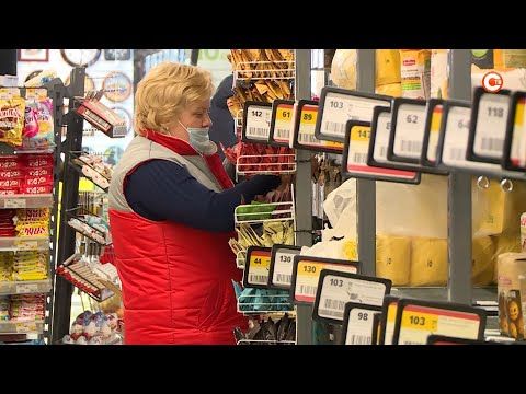 ������ ��������� ����������� ������� � ����������� � �������� ������