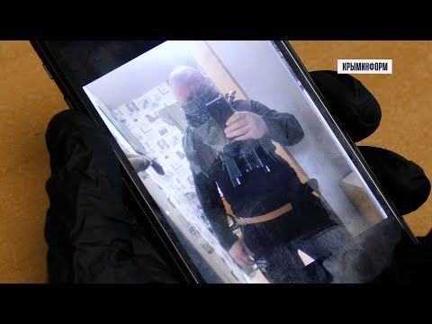 ��������������� ��������� ��� ������ � ���� ��������� ����������� ������������ ������������