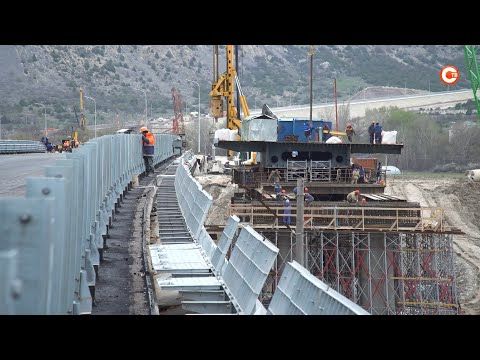 1 ��� � ����������� �������� ������� �������� �� �������� ����� ������ ��������