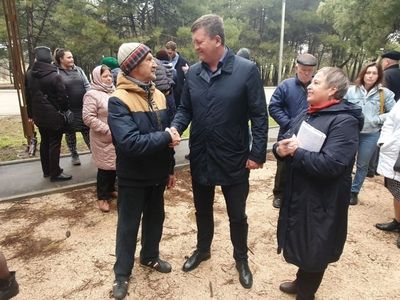 ����� �������� �� ���������� ��������� ���������� � �������� ����� � ������ �� ��. �������� ��������