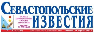 ������ ���������������� �������߻