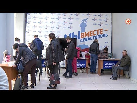 � ����������� ���������� ��������� ������ �������� �� �������� � �������