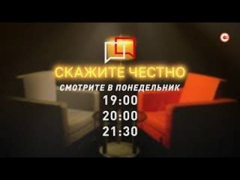 �����. ������� ������. ���������� �������