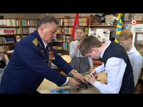 ������� ������� ������� ���������� � ���������� ���������� � ���������