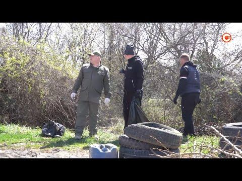� ���������� �� �����-���� ������� ������� ���������� ����������� � ���������� ������������ �������