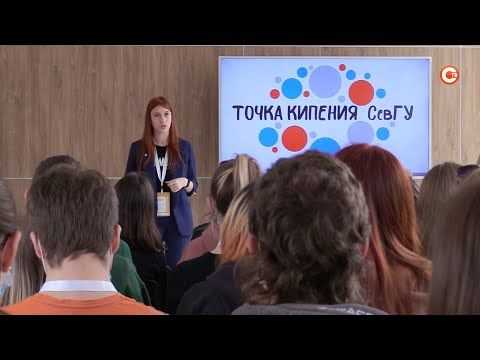 �������� ����� ����� ����� ������������� ������������� �� ���