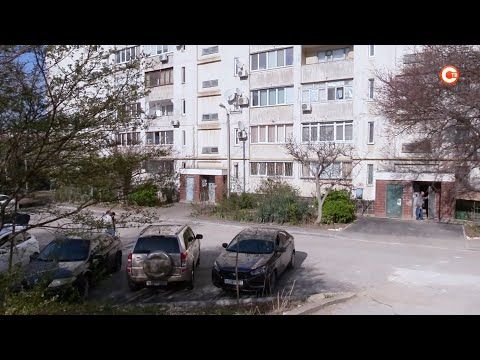���������� ���������� ����� ����� � 1 � 3 �� ����� ������� �������� �������������