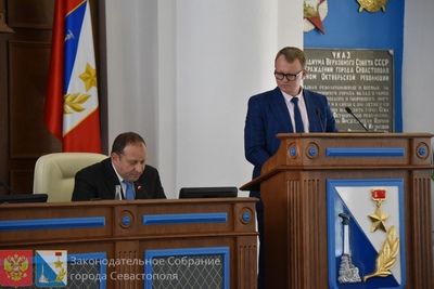 � ����������� � ������ ������ ������ ����� � ���������������