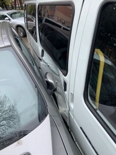 ������ ����������� �������� �� ���������� �������� ����������� ���������� ������������������ ������� ��� ���������� �� ��������� ������������