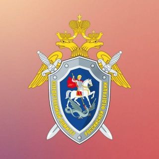 ������������ �� ������ ������� ��������������� ������ ������� �������������� ������� ����� ��� ��������