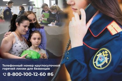 � �� ������ ��������� ������� ����� ��� �������� �� ���, ��� � �������