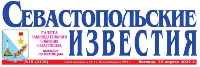 ������ ���������������� �������߻