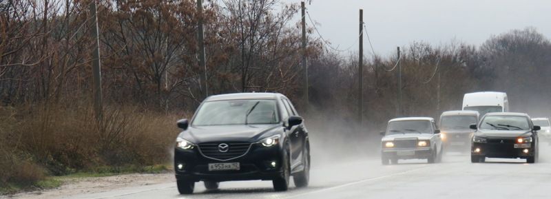 ���������� ����� ����������� ���������� ��������� ��������� ������ ������ ����������