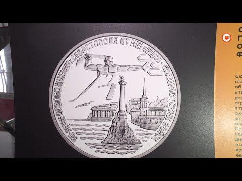 � ����������� ��������� �������� ����� �������� �����