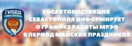 ���������������� ����������� ����������� � ������� ������ ���� ����� � ������ ������� ����������