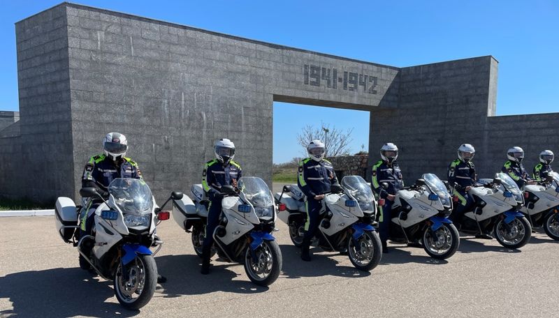 � ����������� ����������� ��� ���������� � ������ �� ����������� ������������ ��������� ��������
