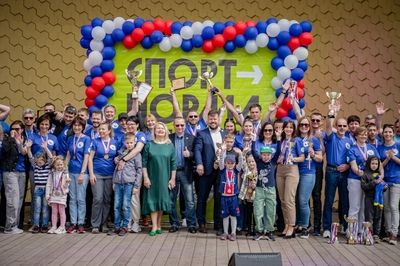 � ����������� ������ ��� �����������, ����������� ��������