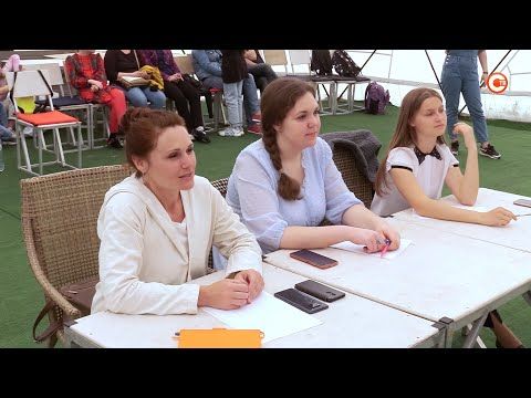 ��� ������� ������� ������� ���� � ��������� �������� � ���������?