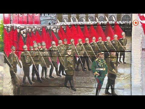 �� ����� �������� ������� ���������� �������, ����������� ������� ����� ������