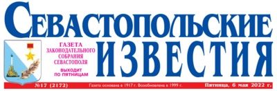 ������ ���������������� �������߻