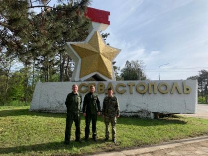 ���������� ������������ ������������� � ����������� � ��������� ���������� ��������������� �������� ����� � ���������
