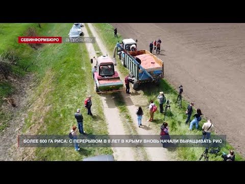 � ����� ����� 8 ��� �������� ������������� ����������� ����