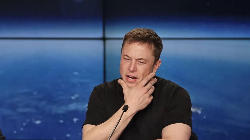 ���� ������� �� ��������� ���������� ������� ������, ������ �������