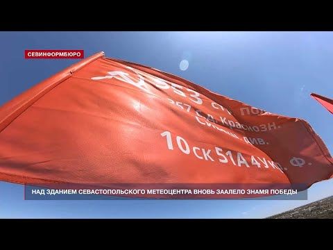 ��� ������� ���������������� ����������� ������� ����� ������