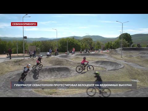 ���������� ����������� ������������� ��������� �� ��������� �������