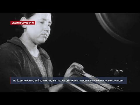 ���������� ������� ���������� ������: � ������� ��������������� ������ � ����
