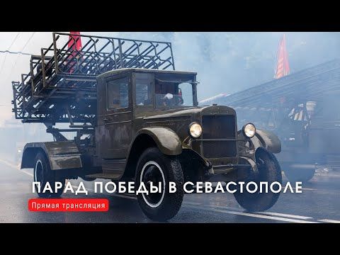 ������ ����������: ����� ������ � ����������� 2022