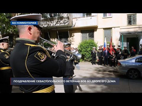 ������������ ����� ������� ��� ���������������� �������� ������� ������������� �����