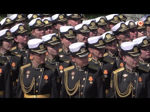 � ����������� �������� ��������� ������� ������ ������� �������