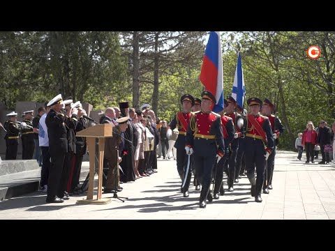 �� �����-���� ������ ��������� �������� ������